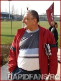 <<->> APASA pentru FOTO la dimensiunea mare <<->> <<->> 2007.03.14 Pro RAPID (108)